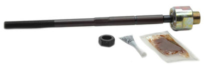 Picture of 45A0786 Steering Tie Rod End  BY ACDelco