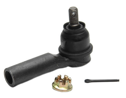 Picture of 45A0872 Steering Tie Rod End  BY ACDelco