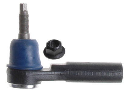 Picture of 45A0878 Steering Tie Rod End  BY ACDelco