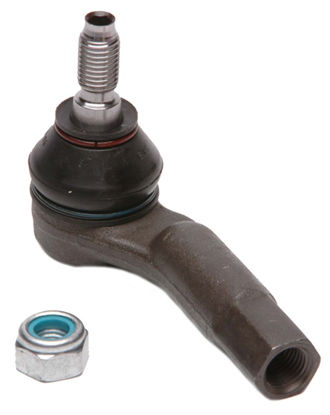 Picture of 45A0890 Steering Tie Rod End  BY ACDelco