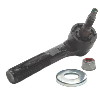 Picture of 45A0919 Steering Tie Rod End  BY ACDelco