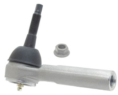 Picture of 45A0940 Steering Tie Rod End  BY ACDelco
