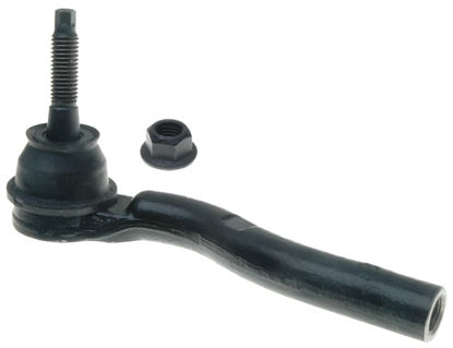 Picture of 45A0950 Steering Tie Rod End  BY ACDelco