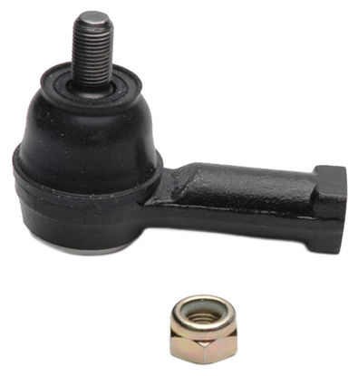 Picture of 45A0973 Steering Tie Rod End  BY ACDelco