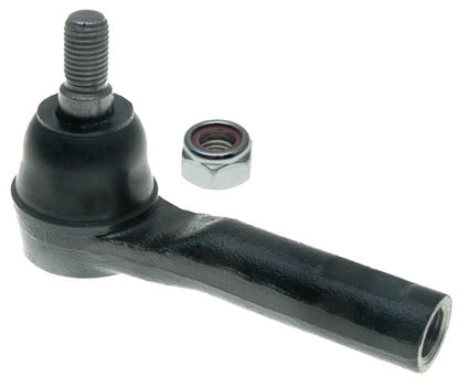 Picture of 45A0975 Steering Tie Rod End  BY ACDelco