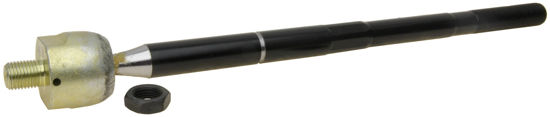 Picture of 45A10013 Steering Tie Rod End  BY ACDelco