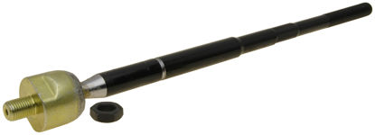 Picture of 45A10014 Steering Tie Rod End  BY ACDelco