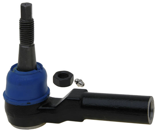 Picture of 45A10031 Steering Tie Rod End  BY ACDelco