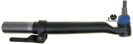 Picture of 45A10035 Steering Tie Rod End  BY ACDelco