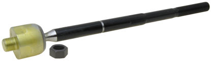 Picture of 45A10036 Steering Tie Rod End  BY ACDelco