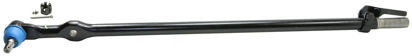 Picture of 45A10048 Steering Drag Link  BY ACDelco