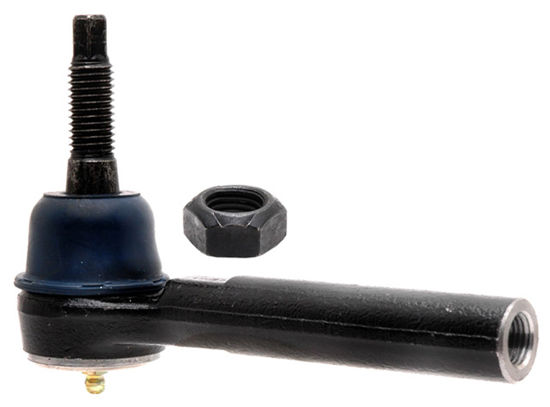 Picture of 45A1024 Steering Tie Rod End  BY ACDelco