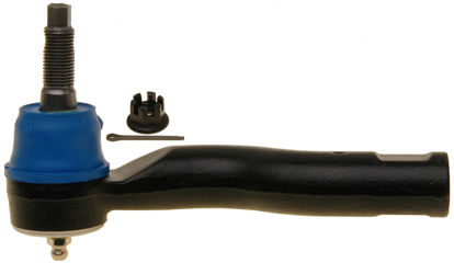 Picture of 45A1085 Steering Tie Rod End  BY ACDelco