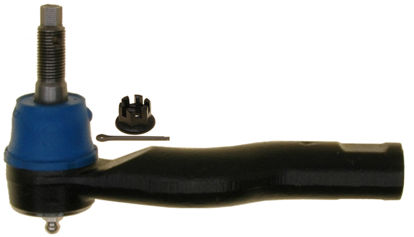 Picture of 45A1086 Steering Tie Rod End  BY ACDelco