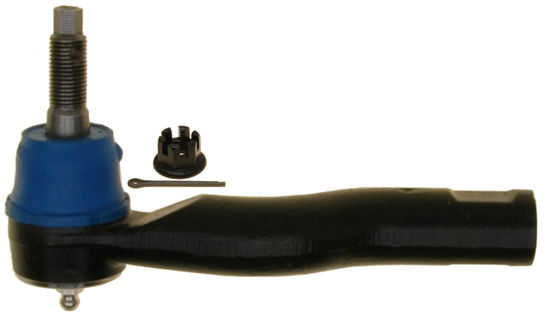 Picture of 45A1086 Steering Tie Rod End  BY ACDelco