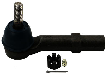 Picture of 45A1092 Steering Tie Rod End  BY ACDelco