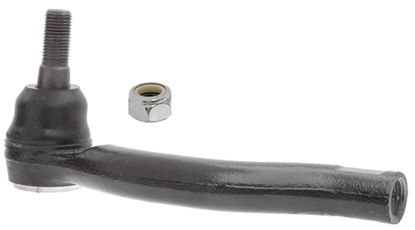 Picture of 45A1107 Steering Tie Rod End  BY ACDelco