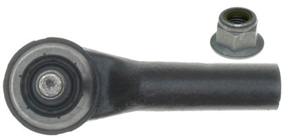 Picture of 45A1157 Steering Tie Rod End  BY ACDelco