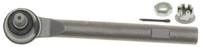 Picture of 45A1216 Steering Tie Rod End  BY ACDelco