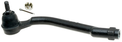 Picture of 45A1247 Steering Tie Rod End  BY ACDelco