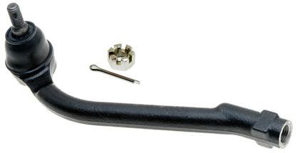 Picture of 45A1248 Steering Tie Rod End  BY ACDelco