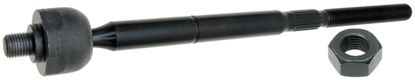 Picture of 45A1251 Steering Tie Rod End  BY ACDelco
