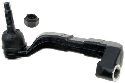 Picture of 45A1263 Steering Tie Rod End  BY ACDelco