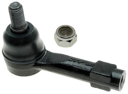 Picture of 45A1277 Steering Tie Rod End  BY ACDelco