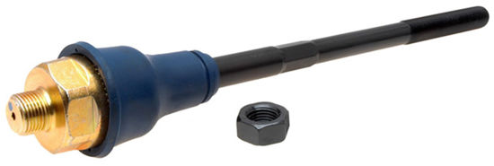 Picture of 45A1311 Steering Tie Rod End  BY ACDelco