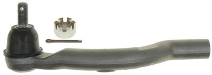 Picture of 45A1314 Steering Tie Rod End  BY ACDelco