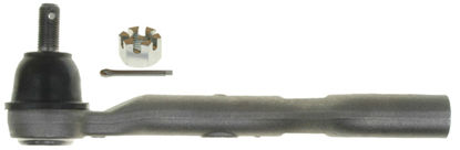 Picture of 45A1315 Steering Tie Rod End  BY ACDelco