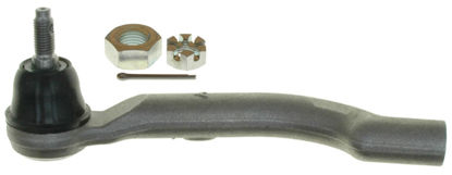 Picture of 45A1333 Steering Tie Rod End  BY ACDelco