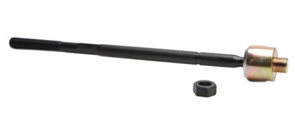 Picture of 45A2077 Steering Tie Rod End  BY ACDelco