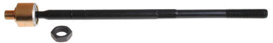 Picture of 45A2121 Steering Tie Rod End  BY ACDelco