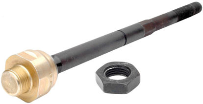 Picture of 45A2169 Steering Tie Rod End  BY ACDelco