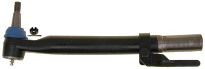 Picture of 45A2181 Steering Tie Rod End  BY ACDelco