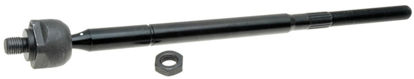 Picture of 45A2208 Steering Tie Rod End  BY ACDelco