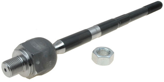 Picture of 45A2231 Steering Tie Rod End  BY ACDelco