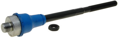 Picture of 45A2240 Steering Tie Rod End  BY ACDelco