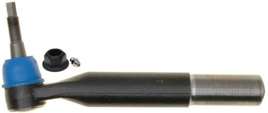 Picture of 45A2403 Steering Tie Rod End  BY ACDelco