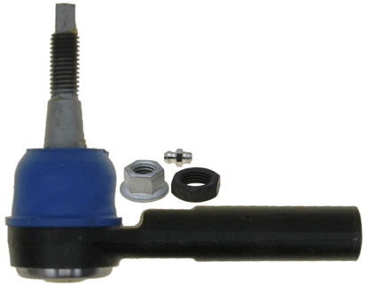 Picture of 45A2519 Steering Tie Rod End  BY ACDelco