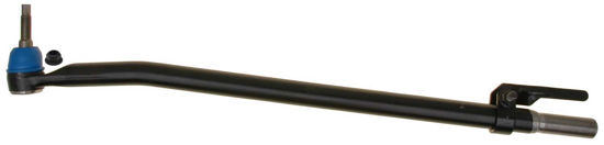 Picture of 45A3100 Steering Drag Link  BY ACDelco