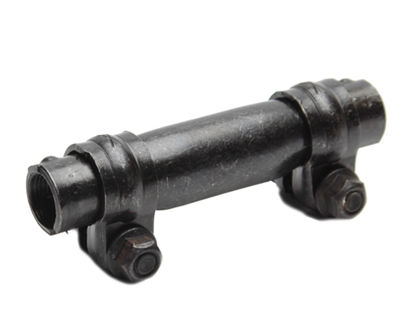 Picture of 45A6004 Steering Tie Rod End Adjusting Sleeve  BY ACDelco