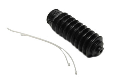 Picture of 45A7080 Rack and Pinion Bellow Kit  BY ACDelco