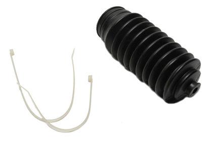 Picture of 45A7086 Rack and Pinion Bellow Kit  BY ACDelco