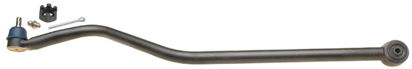 Picture of 45B1099 Suspension Track Bar  By ACDELCO PROFESSIONAL CANADA