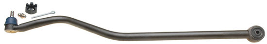Picture of 45B1099 Suspension Track Bar  BY ACDelco