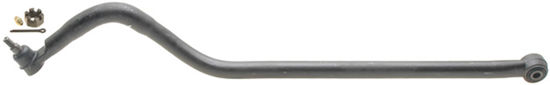 Picture of 45B1127 Suspension Track Bar  BY ACDelco