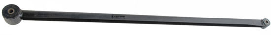 Picture of 45B1144 Suspension Track Bar  BY ACDelco