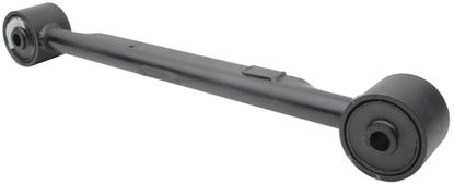 Picture of 45B1175 Suspension Trailing Arm  By ACDELCO PROFESSIONAL CANADA